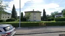 Apartment for rent, Meilen, Zürich (Kantone), Im Walder<span class="blurred street-number" onclick="ProcessAdRequest(17335943)"><span class="hint">See no.</span>[xxxxxx]</span>