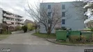 Apartment for rent, Morges, Waadt (Kantone), Avenue de Chanel<span class="blurred street-number" onclick="ProcessAdRequest(17335945)"><span class="hint">See no.</span>[xxxxxx]</span>