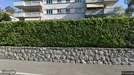 Apartment for rent, Riviera-Pays-d'Enhaut, Waadt (Kantone), Route de St-Maurice<span class="blurred street-number" onclick="ProcessAdRequest(17335947)"><span class="hint">See no.</span>[xxxxxx]</span>