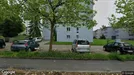 Apartment for rent, Bremgarten, Aargau (Kantone), Litzibuechstrasse<span class="blurred street-number" onclick="ProcessAdRequest(17335951)"><span class="hint">See no.</span>[xxxxxx]</span>