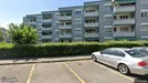 Apartment for rent, Bülach, Zürich (Kantone), Hohrainlistrasse<span class="blurred street-number" onclick="ProcessAdRequest(17335953)"><span class="hint">See no.</span>[xxxxxx]</span>