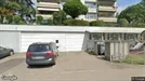 Apartment for rent, Zürich Distrikt 10, Zürich, Imbisbühlstrasse<span class="blurred street-number" onclick="ProcessAdRequest(17335962)"><span class="hint">See no.</span>[xxxxxx]</span>