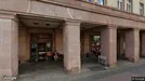 Apartment for rent, North Saxony, Sachsen, Windmühlenstraße<span class="blurred street-number" onclick="ProcessAdRequest(17336090)"><span class="hint">See no.</span>[xxxxxx]</span>