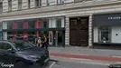 Apartment for rent, Wien Wieden, Vienna, Margaretenstraße<span class="blurred street-number" onclick="ProcessAdRequest(17336135)"><span class="hint">See no.</span>[xxxxxx]</span>