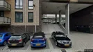 Apartment for rent, Haarlemmermeer, North Holland, Assumburg<span class="blurred street-number" onclick="ProcessAdRequest(17336234)"><span class="hint">See no.</span>[xxxxxx]</span>