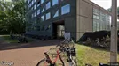 Apartment for rent, Amsterdam Oost-Watergraafsmeer, Amsterdam, Pierre Lallementstraat<span class="blurred street-number" onclick="ProcessAdRequest(17336238)"><span class="hint">See no.</span>[xxxxxx]</span>