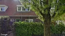 Apartment for rent, Hilversum, North Holland, Voltastraat<span class="blurred street-number" onclick="ProcessAdRequest(17336244)"><span class="hint">See no.</span>[xxxxxx]</span>
