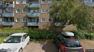 Apartment for rent, Gooise Meren, North Holland, Betje Wolfflaan<span class="blurred street-number" onclick="ProcessAdRequest(17336246)"><span class="hint">See no.</span>[xxxxxx]</span>
