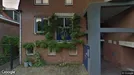 Apartment for rent, Gooise Meren, North Holland, Weesperstraat<span class="blurred street-number" onclick="ProcessAdRequest(17336247)"><span class="hint">See no.</span>[xxxxxx]</span>