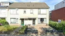 Apartment for rent, Wijdemeren, North Holland, Luitgardeweg<span class="blurred street-number" onclick="ProcessAdRequest(17336248)"><span class="hint">See no.</span>[xxxxxx]</span>