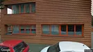 Apartment for rent, Hilversum, North Holland, Ooievaarplein<span class="blurred street-number" onclick="ProcessAdRequest(17336249)"><span class="hint">See no.</span>[xxxxxx]</span>