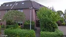 Apartment for rent, Doesburg, Gelderland, De Pol<span class="blurred street-number" onclick="ProcessAdRequest(17336268)"><span class="hint">See no.</span>[xxxxxx]</span>