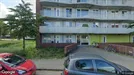 Apartment for rent, Arnhem, Gelderland, Zonnedauwweg<span class="blurred street-number" onclick="ProcessAdRequest(17336273)"><span class="hint">See no.</span>[xxxxxx]</span>
