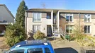Apartment for rent, Berg en Dal, Gelderland, Rustenburgweg<span class="blurred street-number" onclick="ProcessAdRequest(17336274)"><span class="hint">See no.</span>[xxxxxx]</span>