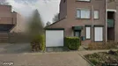 Apartment for rent, Beuningen, Gelderland, Wagenmaker<span class="blurred street-number" onclick="ProcessAdRequest(17336279)"><span class="hint">See no.</span>[xxxxxx]</span>
