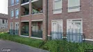 Apartment for rent, Zevenaar, Gelderland, Bommersheufsestraat<span class="blurred street-number" onclick="ProcessAdRequest(17336282)"><span class="hint">See no.</span>[xxxxxx]</span>