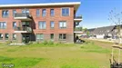 Apartment for rent, Lingewaard, Gelderland, Van Hogendorpstraat<span class="blurred street-number" onclick="ProcessAdRequest(17336286)"><span class="hint">See no.</span>[xxxxxx]</span>