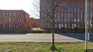 Apartment for rent, Nijmegen, Gelderland, Geert Niemeijerhof<span class="blurred street-number" onclick="ProcessAdRequest(17336287)"><span class="hint">See no.</span>[xxxxxx]</span>