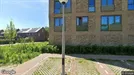 Apartment for rent, Arnhem, Gelderland, Zilver<span class="blurred street-number" onclick="ProcessAdRequest(17336289)"><span class="hint">See no.</span>[xxxxxx]</span>