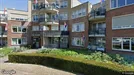 Apartment for rent, Rijnwaarden, Gelderland, Wilgenstraat<span class="blurred street-number" onclick="ProcessAdRequest(17336291)"><span class="hint">See no.</span>[xxxxxx]</span>