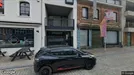 Apartment for rent, Avelgem, West-Vlaanderen, Kerkstraat<span class="blurred street-number" onclick="ProcessAdRequest(17336303)"><span class="hint">See no.</span>[xxxxxx]</span>