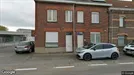 Apartment for rent, Spiere-Helkijn, West-Vlaanderen, Ijzeren Bareel<span class="blurred street-number" onclick="ProcessAdRequest(17336304)"><span class="hint">See no.</span>[xxxxxx]</span>