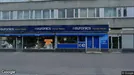 Room for rent, Helsinki Keskinen, Helsinki, Hämeentie<span class="blurred street-number" onclick="ProcessAdRequest(17336326)"><span class="hint">See no.</span>[xxxxxx]</span>