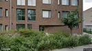 Room for rent, Helsinki Läntinen, Helsinki, Kauppalantie<span class="blurred street-number" onclick="ProcessAdRequest(17336331)"><span class="hint">See no.</span>[xxxxxx]</span>