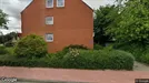 Apartment for rent, Plön, Schleswig-Holstein, Probsteier Allee<span class="blurred street-number" onclick="ProcessAdRequest(17336354)"><span class="hint">See no.</span>[xxxxxx]</span>