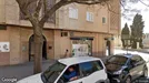 Apartment for rent, Granada, Andalucía, Calle Doctor Mesa Moles<span class="blurred street-number" onclick="ProcessAdRequest(17336402)"><span class="hint">See no.</span>[xxxxxx]</span>