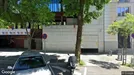 Apartment for rent, Madrid Centro, Madrid, Calle del Marqués de la Ensenada<span class="blurred street-number" onclick="ProcessAdRequest(17336403)"><span class="hint">See no.</span>[xxxxxx]</span>