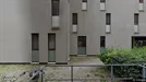 Apartment for rent, Stad Gent, Gent, IJkmeesterstraat<span class="blurred street-number" onclick="ProcessAdRequest(17336413)"><span class="hint">See no.</span>[xxxxxx]</span>