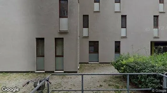 Apartments for rent in Stad Gent - Photo from Google Street View
