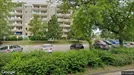 Apartment for rent, Mecklenburgische Seenplatte, Mecklenburg-Vorpommern, Robert-Koch-Straße<span class="blurred street-number" onclick="ProcessAdRequest(17336414)"><span class="hint">See no.</span>[xxxxxx]</span>
