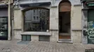 Apartment for rent, Stad Gent, Gent, Hoogpoort<span class="blurred street-number" onclick="ProcessAdRequest(17336415)"><span class="hint">See no.</span>[xxxxxx]</span>