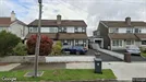 Apartment for rent, Dublin 14, Dublin, Barton Drive<span class="blurred street-number" onclick="ProcessAdRequest(17336515)"><span class="hint">See no.</span>[xxxxxx]</span>
