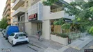 Apartment for rent, Patras, Western Greece, Υψηλών Αλωνίων<span class="blurred street-number" onclick="ProcessAdRequest(17336527)"><span class="hint">See no.</span>[xxxxxx]</span>
