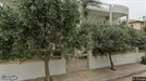 Apartment for rent, Patras, Western Greece, Εμπειρίκου<span class="blurred street-number" onclick="ProcessAdRequest(17336528)"><span class="hint">See no.</span>[xxxxxx]</span>