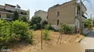 Apartment for rent, Patras, Western Greece, Κασσάνδρας<span class="blurred street-number" onclick="ProcessAdRequest(17336533)"><span class="hint">See no.</span>[xxxxxx]</span>