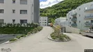 Apartment for rent, Conthey, Wallis (Kantone), Rue des îles<span class="blurred street-number" onclick="ProcessAdRequest(17337307)"><span class="hint">See no.</span>[xxxxxx]</span>