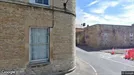 Apartment for rent, Cirencester/Fairford/Lechlade - Gloucestershire, South West, Flat<span class="blurred street-number" onclick="ProcessAdRequest(17337381)"><span class="hint">See no.</span>[xxxxxx]</span>