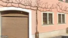 Apartment for rent, Kitzingen, Bayern, Weinstr.<span class="blurred street-number" onclick="ProcessAdRequest(17337491)"><span class="hint">See no.</span>[xxxxxx]</span>