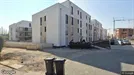 Apartment for rent, Wiesbaden, Hessen, Egerstraße<span class="blurred street-number" onclick="ProcessAdRequest(17337512)"><span class="hint">See no.</span>[xxxxxx]</span>
