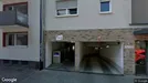 Apartment for rent, Offenbach am Main, Hessen, Taunusstraße<span class="blurred street-number" onclick="ProcessAdRequest(17337515)"><span class="hint">See no.</span>[xxxxxx]</span>