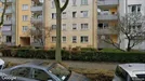 Apartment for rent, Offenbach am Main, Hessen, Goethestraße<span class="blurred street-number" onclick="ProcessAdRequest(17337518)"><span class="hint">See no.</span>[xxxxxx]</span>