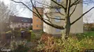 Apartment for rent, Fulda, Hessen, Eduard-Stieler-Ring<span class="blurred street-number" onclick="ProcessAdRequest(17337532)"><span class="hint">See no.</span>[xxxxxx]</span>