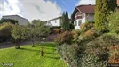 Apartment for rent, Fulda, Hessen, Thüringer Straße<span class="blurred street-number" onclick="ProcessAdRequest(17337534)"><span class="hint">See no.</span>[xxxxxx]</span>