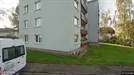 Apartment for rent, Fulda, Hessen, Eduard-Stieler-Ring<span class="blurred street-number" onclick="ProcessAdRequest(17337536)"><span class="hint">See no.</span>[xxxxxx]</span>