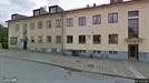 Apartment for rent, Stockholm West, Stockholm, Stora Ängby Allé<span class="blurred street-number" onclick="ProcessAdRequest(17337560)"><span class="hint">See no.</span>[xxxxxx]</span>
