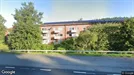 Apartment for rent, Gothenburg East, Gothenburg, Kalendervägen<span class="blurred street-number" onclick="ProcessAdRequest(17337561)"><span class="hint">See no.</span>[xxxxxx]</span>